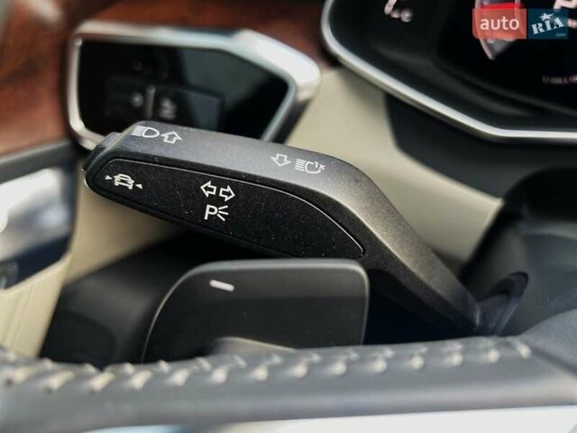 Ауди А6, объемом двигателя 3 л и пробегом 98 тыс. км за 43999 $, фото 41 на Automoto.ua