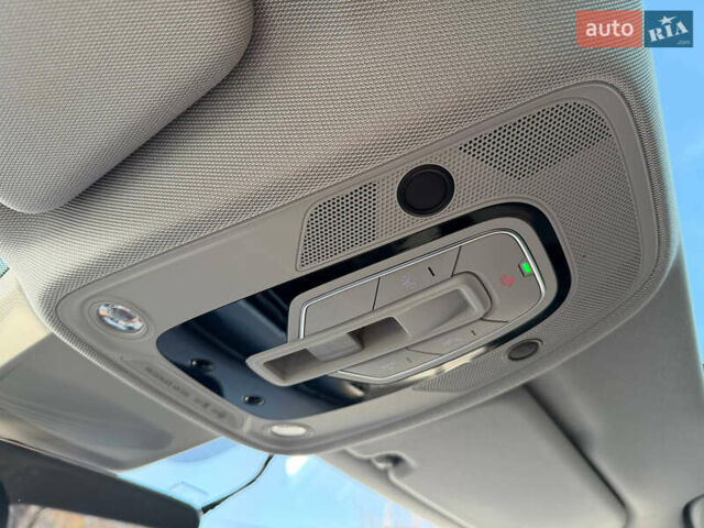 Ауди А6, объемом двигателя 0 л и пробегом 121 тыс. км за 37900 $, фото 59 на Automoto.ua