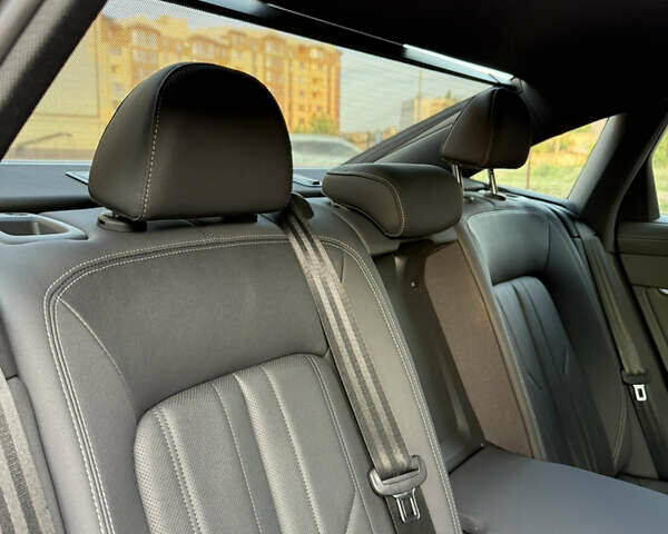 Ауді А6, об'ємом двигуна 3 л та пробігом 68 тис. км за 38500 $, фото 13 на Automoto.ua