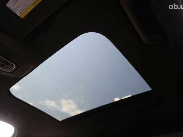 Ауди А6, объемом двигателя 2 л и пробегом 72 тыс. км за 32000 $, фото 21 на Automoto.ua