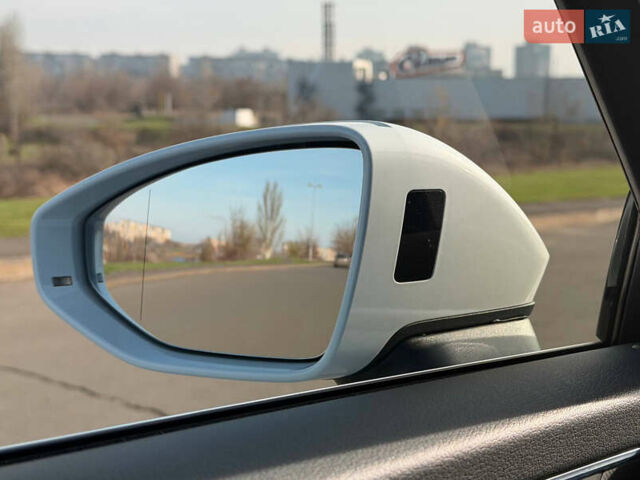 Ауди А6, объемом двигателя 0 л и пробегом 121 тыс. км за 37900 $, фото 64 на Automoto.ua