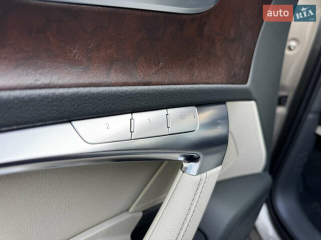 Ауди А6, объемом двигателя 3 л и пробегом 73 тыс. км за 35500 $, фото 36 на Automoto.ua