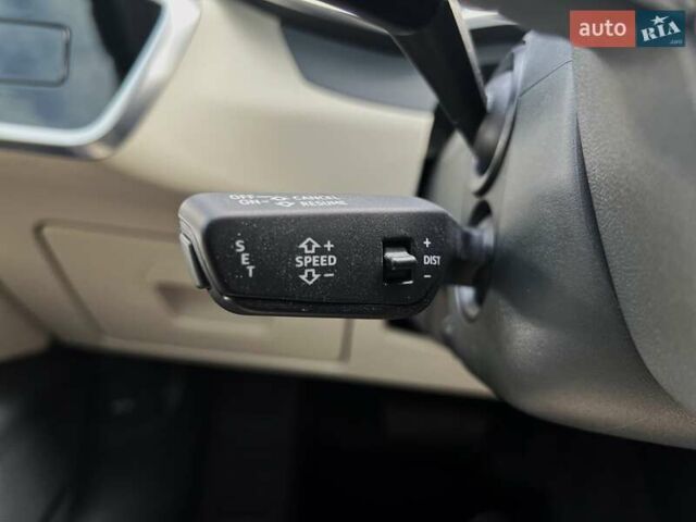Ауди А6, объемом двигателя 3 л и пробегом 98 тыс. км за 43999 $, фото 40 на Automoto.ua
