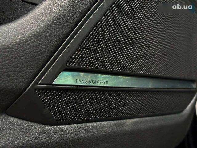 Ауди А6, объемом двигателя 2 л и пробегом 127 тыс. км за 29900 $, фото 20 на Automoto.ua