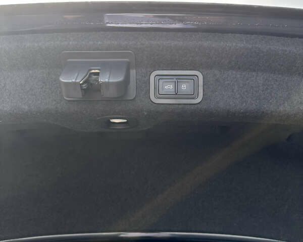 Ауди А6, объемом двигателя 3 л и пробегом 90 тыс. км за 41900 $, фото 23 на Automoto.ua