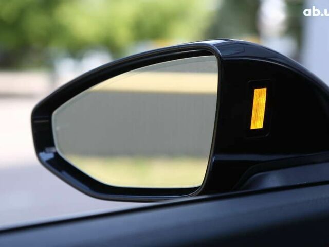 Ауди А6, объемом двигателя 2 л и пробегом 72 тыс. км за 32000 $, фото 22 на Automoto.ua