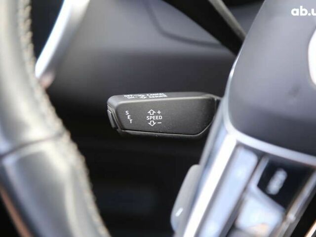 Ауди А6, объемом двигателя 2 л и пробегом 72 тыс. км за 32000 $, фото 23 на Automoto.ua