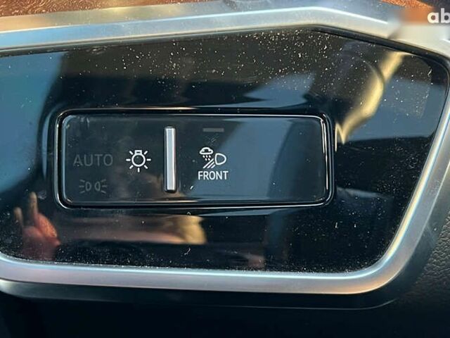 Ауди А6, объемом двигателя 3 л и пробегом 101 тыс. км за 33500 $, фото 21 на Automoto.ua