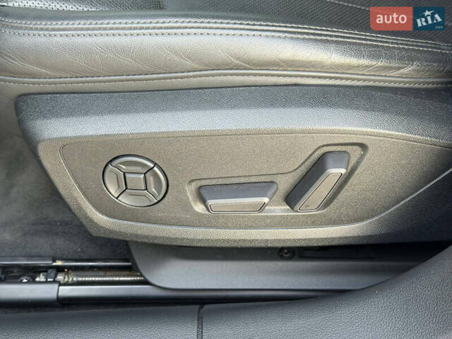 Ауди А6, объемом двигателя 0 л и пробегом 121 тыс. км за 37900 $, фото 22 на Automoto.ua