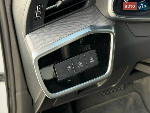 Ауди А6, объемом двигателя 0 л и пробегом 121 тыс. км за 37900 $, фото 23 на Automoto.ua