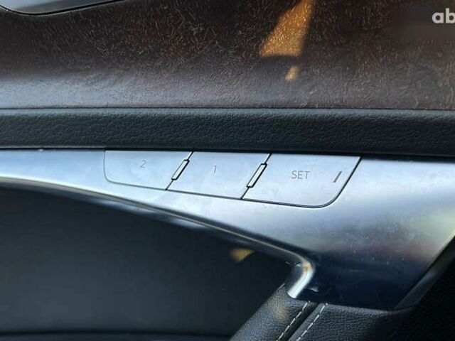 Ауди А6, объемом двигателя 3 л и пробегом 101 тыс. км за 33500 $, фото 20 на Automoto.ua