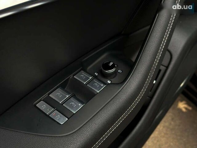 Ауди А6, объемом двигателя 2 л и пробегом 127 тыс. км за 29900 $, фото 19 на Automoto.ua