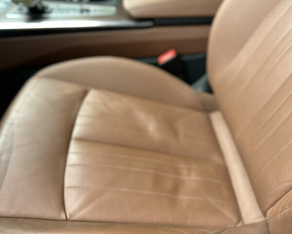 Ауди А6 2019 в Тернополе на Automoto.ua Ауди А6, объемом двигателя 3 л и пробегом 156 тыс. км за 28500 $, фото 15 на Automoto.ua