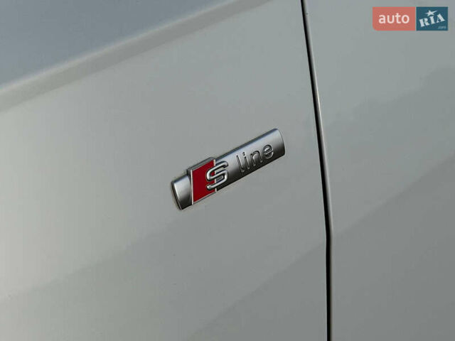 Ауди А6, объемом двигателя 0 л и пробегом 121 тыс. км за 37900 $, фото 11 на Automoto.ua