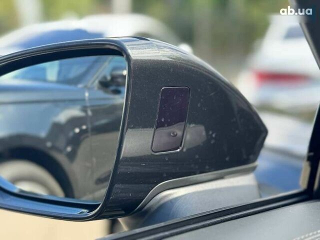 Ауді А6, об'ємом двигуна 3 л та пробігом 106 тис. км за 45999 $, фото 19 на Automoto.ua