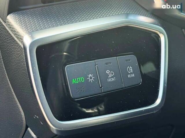 Ауді А6, об'ємом двигуна 3 л та пробігом 106 тис. км за 45999 $, фото 13 на Automoto.ua