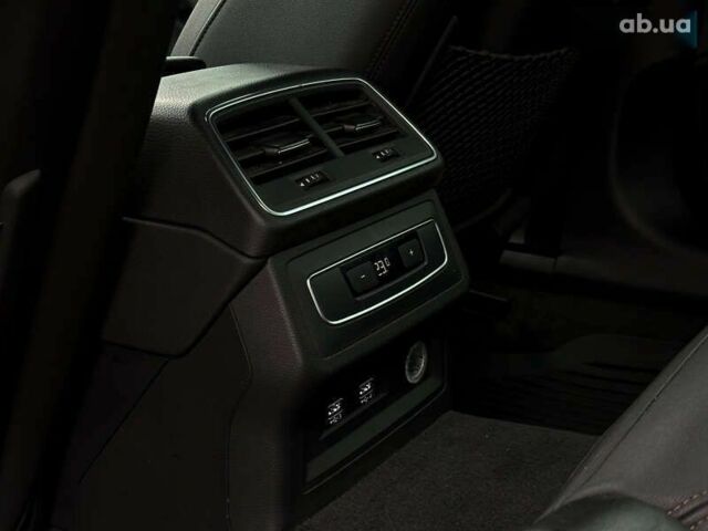 Ауди А6, объемом двигателя 2 л и пробегом 127 тыс. км за 29900 $, фото 26 на Automoto.ua