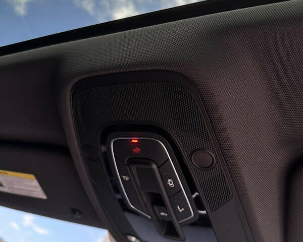 Ауди А6, объемом двигателя 3 л и пробегом 90 тыс. км за 41900 $, фото 13 на Automoto.ua