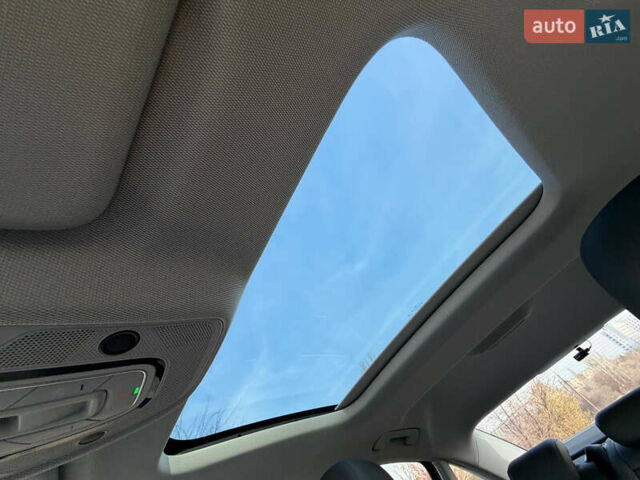 Ауди А6, объемом двигателя 0 л и пробегом 121 тыс. км за 37900 $, фото 60 на Automoto.ua