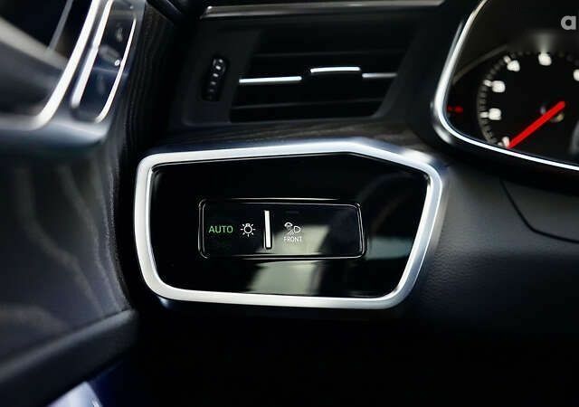 Ауди А6, объемом двигателя 0 л и пробегом 88 тыс. км за 28999 $, фото 25 на Automoto.ua