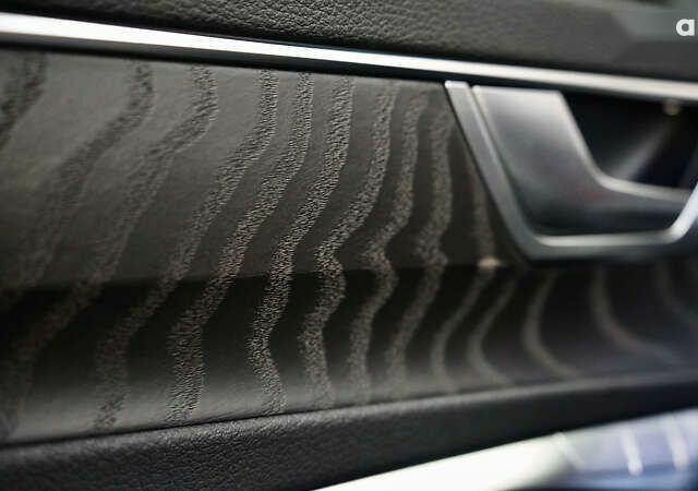 Ауди А6, объемом двигателя 0 л и пробегом 88 тыс. км за 28999 $, фото 27 на Automoto.ua