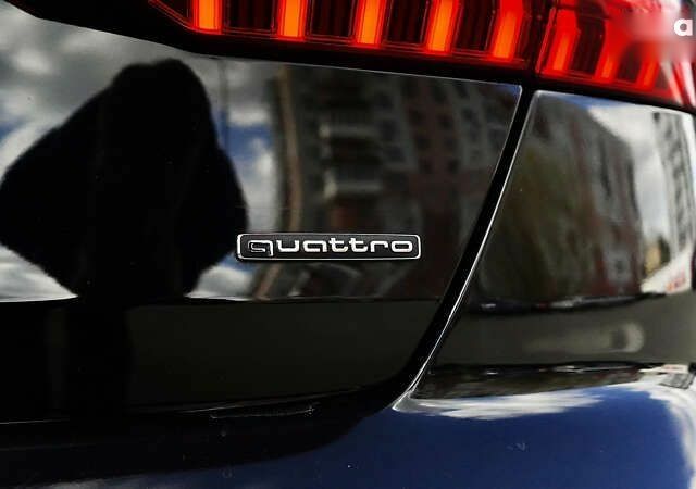 Ауди А6, объемом двигателя 0 л и пробегом 88 тыс. км за 28999 $, фото 20 на Automoto.ua