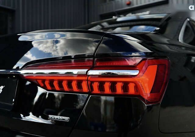 Ауди А6, объемом двигателя 0 л и пробегом 88 тыс. км за 28999 $, фото 19 на Automoto.ua