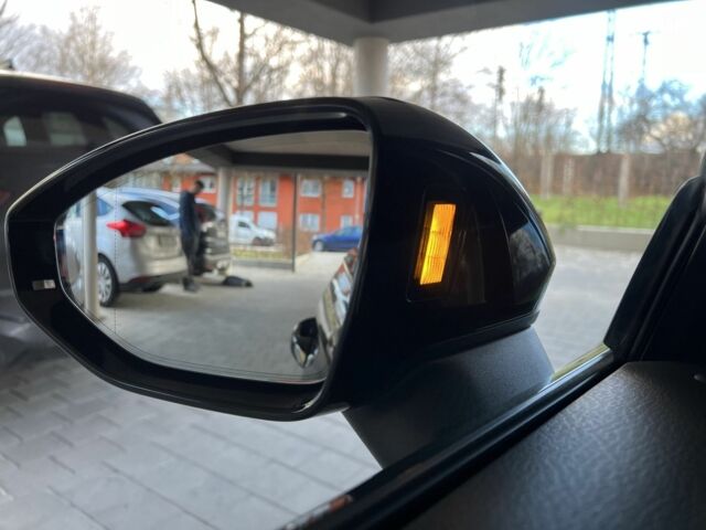 Ауді А6, об'ємом двигуна 3 л та пробігом 100 тис. км за 54123 $, фото 15 на Automoto.ua