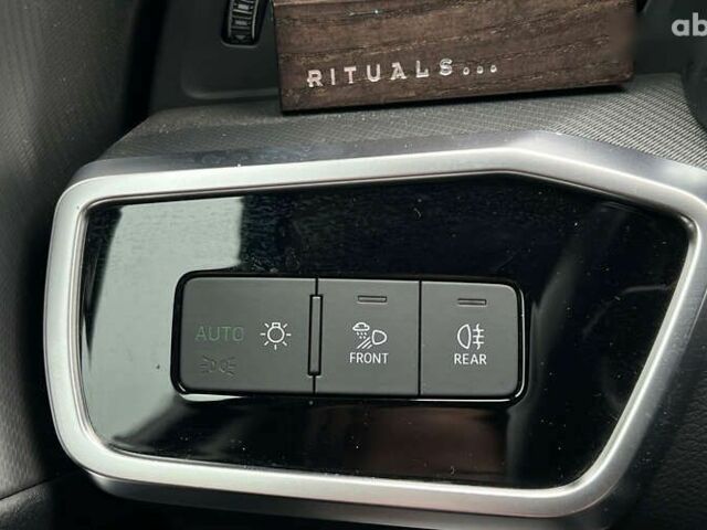 Ауди А6, объемом двигателя 0 л и пробегом 104 тыс. км за 41700 $, фото 14 на Automoto.ua