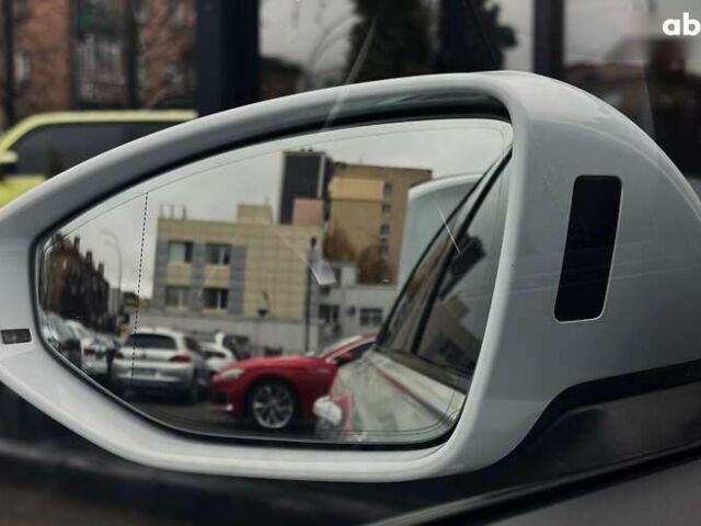 Ауди А6, объемом двигателя 3 л и пробегом 49 тыс. км за 44500 $, фото 21 на Automoto.ua