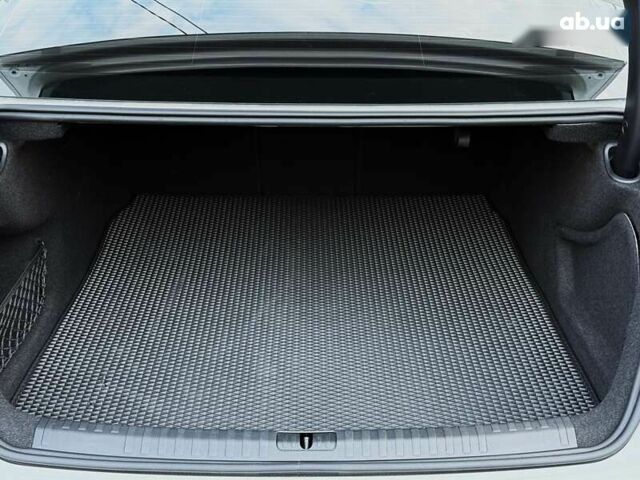 Ауди А6, объемом двигателя 3 л и пробегом 56 тыс. км за 40999 $, фото 23 на Automoto.ua