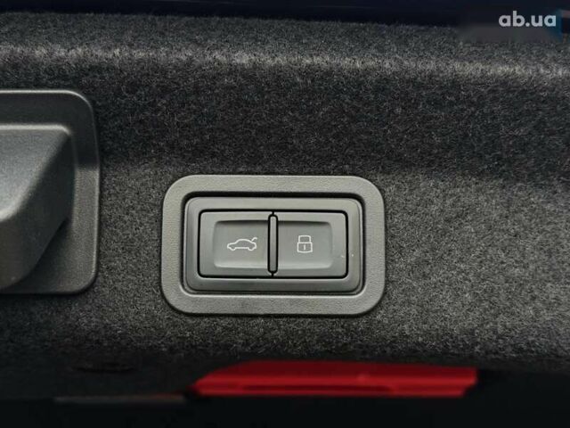 Ауди А6, объемом двигателя 0 л и пробегом 57 тыс. км за 41800 $, фото 28 на Automoto.ua