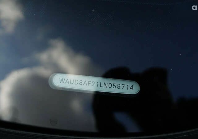 Ауди А6, объемом двигателя 0 л и пробегом 88 тыс. км за 28999 $, фото 23 на Automoto.ua