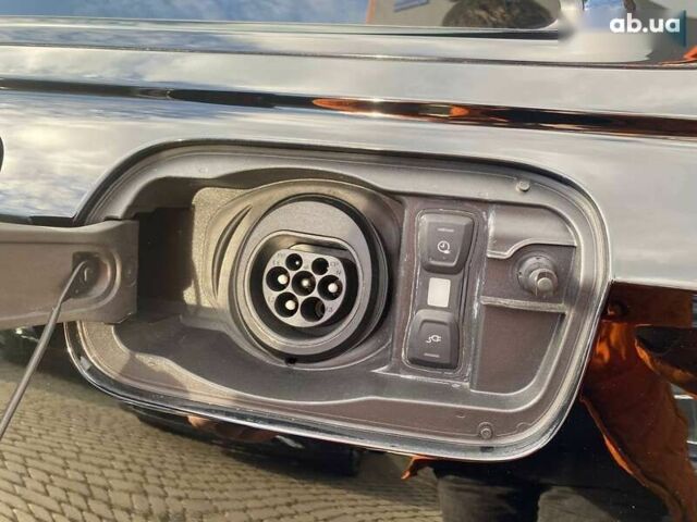 Ауди А6, объемом двигателя 0 л и пробегом 39 тыс. км за 35900 $, фото 5 на Automoto.ua