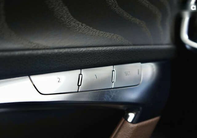 Ауди А6, объемом двигателя 0 л и пробегом 88 тыс. км за 28999 $, фото 28 на Automoto.ua