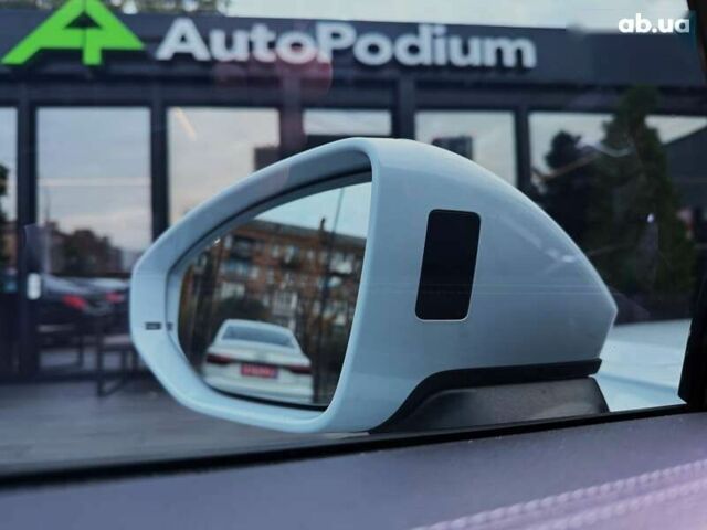 Ауді А6, об'ємом двигуна 3 л та пробігом 56 тис. км за 42500 $, фото 26 на Automoto.ua