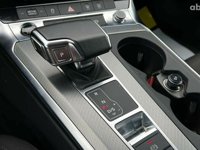 Ауди А6, объемом двигателя 0 л и пробегом 104 тыс. км за 41700 $, фото 19 на Automoto.ua