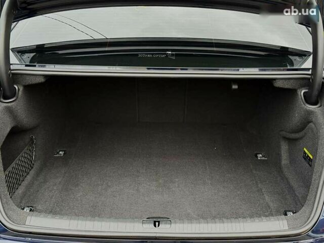 Ауди А6, объемом двигателя 0 л и пробегом 57 тыс. км за 41800 $, фото 27 на Automoto.ua