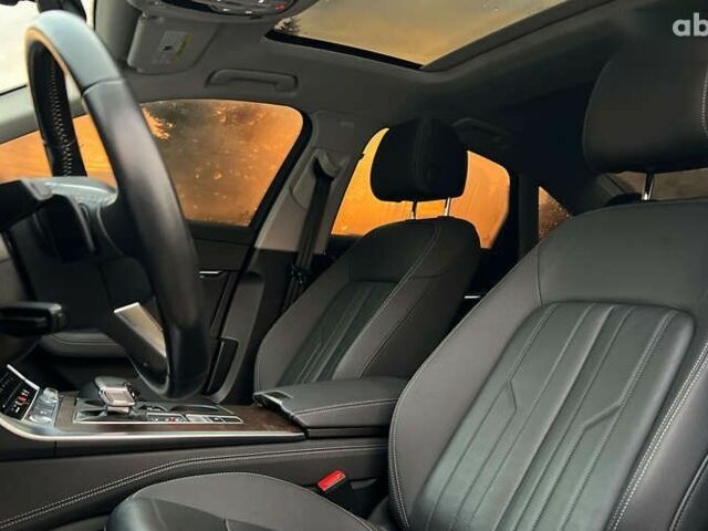 Ауди А6, объемом двигателя 3 л и пробегом 75 тыс. км за 41999 $, фото 8 на Automoto.ua