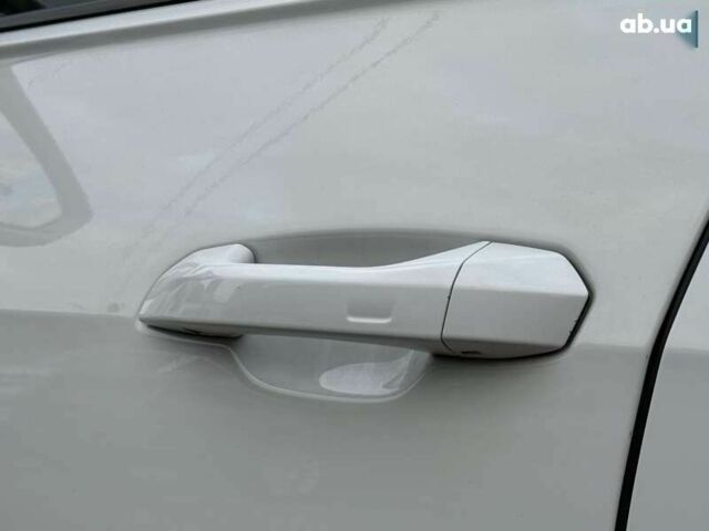 Ауди А6, объемом двигателя 3 л и пробегом 56 тыс. км за 40999 $, фото 16 на Automoto.ua