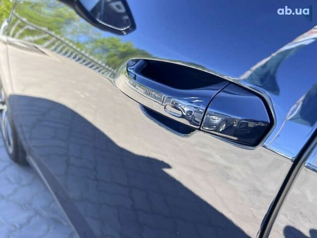 Ауди А6, объемом двигателя 3 л и пробегом 76 тыс. км за 38990 $, фото 11 на Automoto.ua