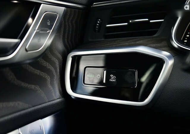 Ауди А6, объемом двигателя 0 л и пробегом 88 тыс. км за 28999 $, фото 26 на Automoto.ua