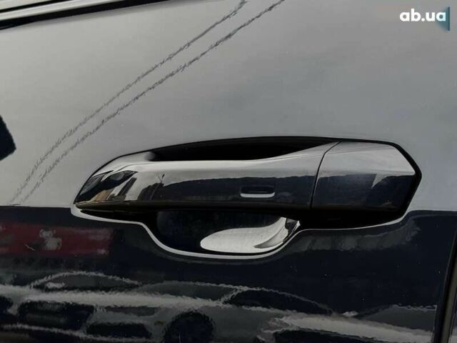 Ауди А6, объемом двигателя 0 л и пробегом 57 тыс. км за 41800 $, фото 20 на Automoto.ua