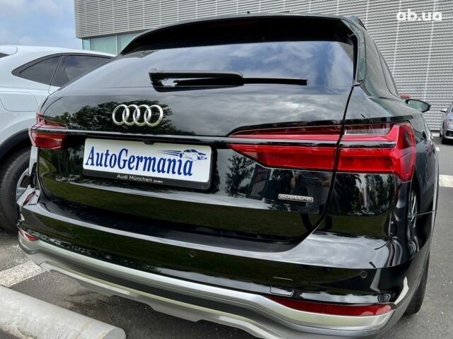 Ауди А6, объемом двигателя 3 л и пробегом 19 тыс. км за 75859 $, фото 17 на Automoto.ua