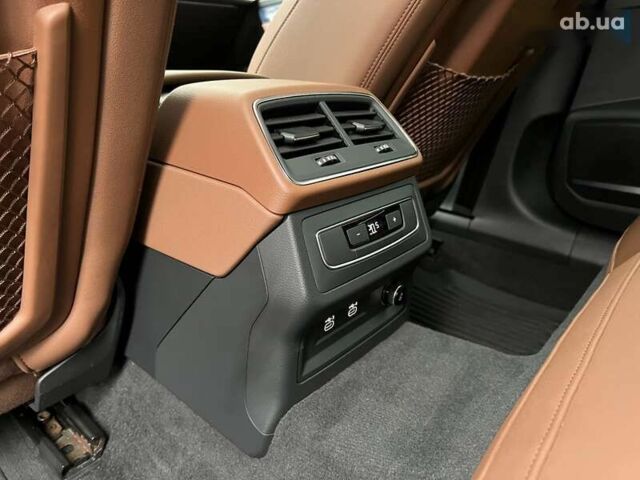 Ауди А6, объемом двигателя 3 л и пробегом 28 тыс. км за 42000 $, фото 23 на Automoto.ua