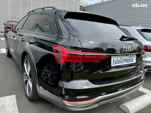 Ауди А6, объемом двигателя 3 л и пробегом 19 тыс. км за 75859 $, фото 33 на Automoto.ua