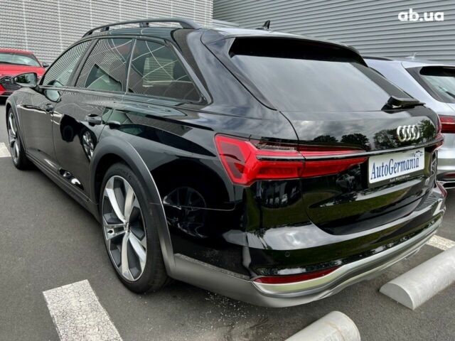 Ауди А6, объемом двигателя 3 л и пробегом 19 тыс. км за 75859 $, фото 32 на Automoto.ua