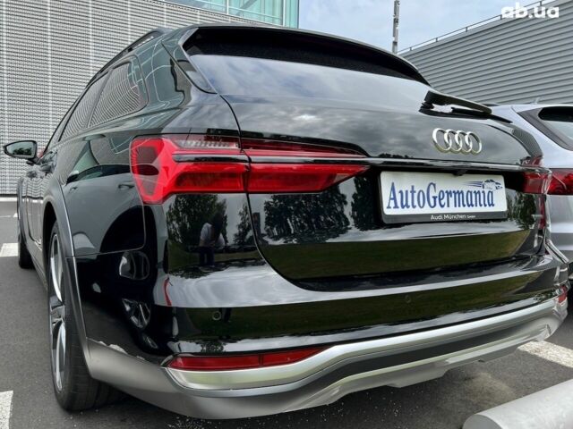 Ауди А6, объемом двигателя 3 л и пробегом 19 тыс. км за 75859 $, фото 35 на Automoto.ua