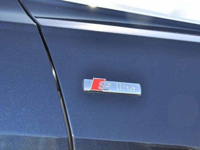 Ауди А6, объемом двигателя 3 л и пробегом 50 тыс. км за 45500 $, фото 9 на Automoto.ua