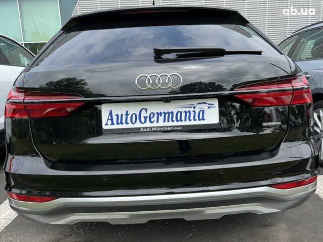 Ауди А6, объемом двигателя 3 л и пробегом 19 тыс. км за 75859 $, фото 31 на Automoto.ua